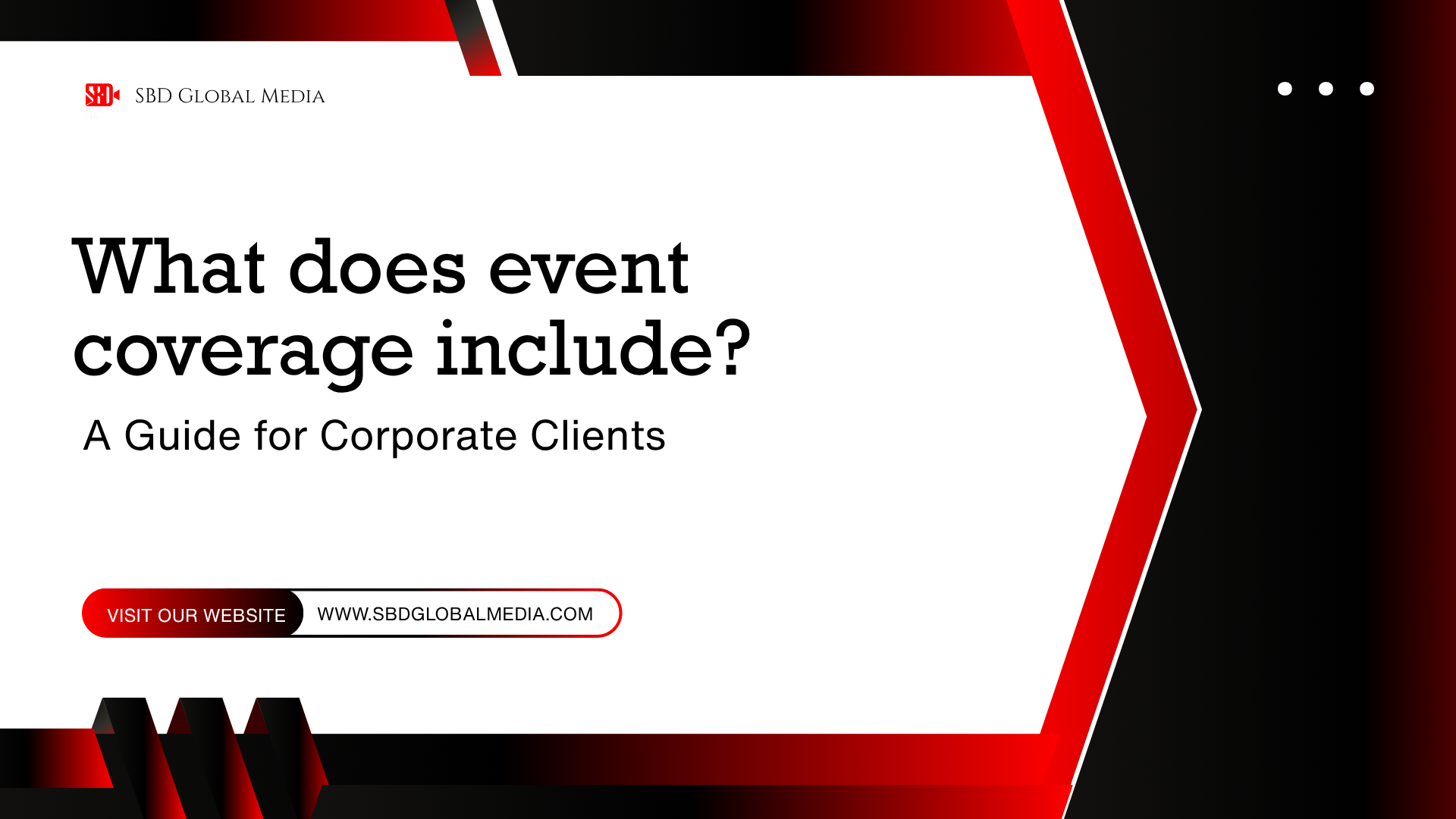 SBD Event Coverage Guide (1)