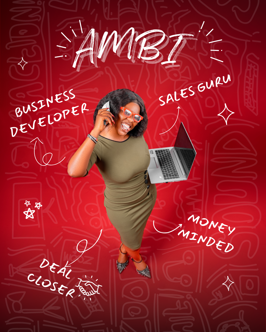 Ambi