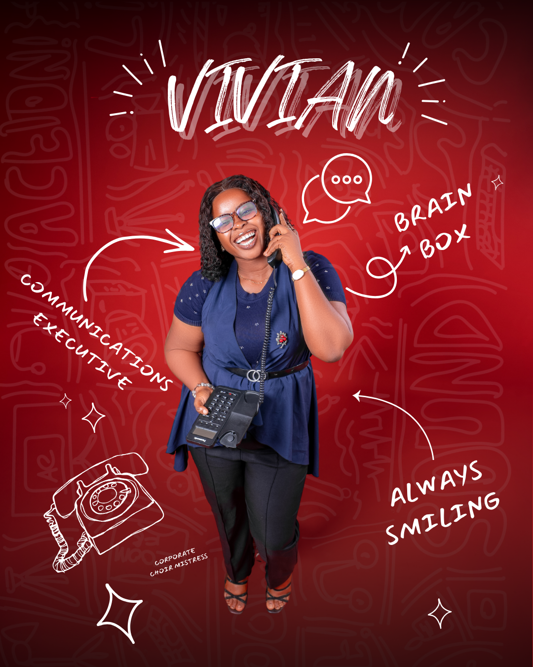 Vivian